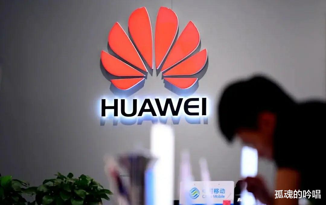 华为|库克担心的事还是发生了，宁愿等待华为，也不买iPhone