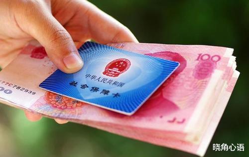 晓角心语 搭伙过日子12年散伙，72岁老人：和老伴生活很幸福，如今却要分开，各回各家