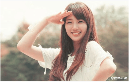 古今医案研读|肝不好的人，日常需要注意，戒掉3件事，少吃2种食物，肝脏慢慢变健康