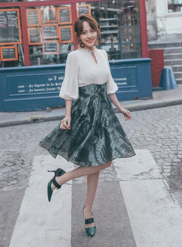 张嘉倪|张嘉倪中国内地影视女演员