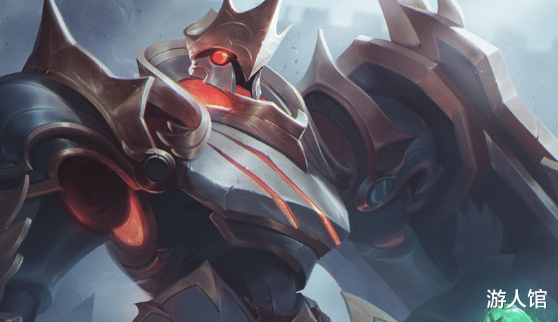 张飞|王者荣耀:8英雄再次优化,裴擒虎和张飞的调整幅度都很大