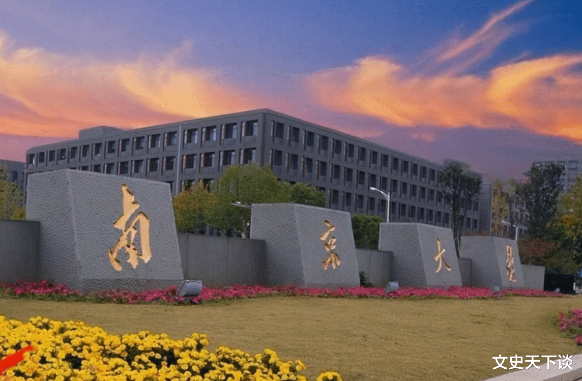 韦慧晓|放弃华为百万年薪待遇，34岁高龄参军入伍，如今成为国家栋梁之才