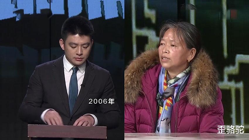 离婚 与男友生的孩子，对前夫谎称是养女，如今现世报