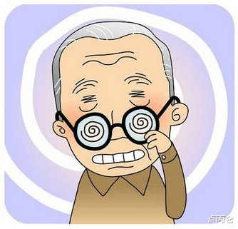 卢丙仑|医生近视、老花眼会不会降低手术成功率？影响手术的效果？