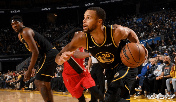 火箭隊(duì)|NBA最新排名！勇士坐穩(wěn)第一，東部前三全敗，火箭迎聯(lián)盟最長連勝