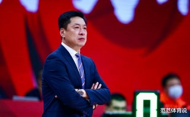 上海男籃|CBA最新排名！長三角強(qiáng)弱分明，上海升至第三，廣東第七迎挑戰(zhàn)