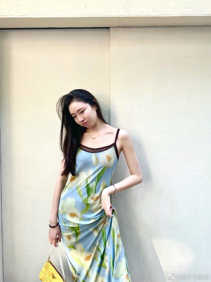 霍尊|前女友爆料霍尊劈腿，反悔给900万分手费，却念旧情不放实锤