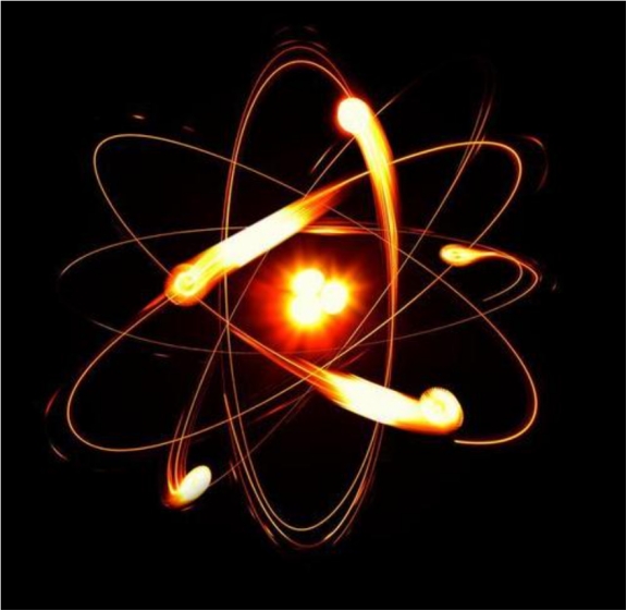 相对论|普朗克温度是多少?为什么会被物理学界认为是温度的上限?