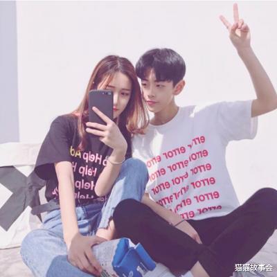 猫猫故事会|结婚了，婆婆为主你妈是次，还是离婚吧，拎不清凤凰男被打回农门