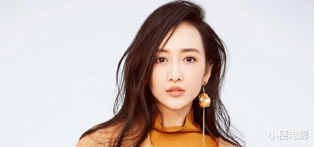 行尸走肉|40岁的王鸥：170CM、不足100斤的体重，男星为什么喜欢跟她玩？