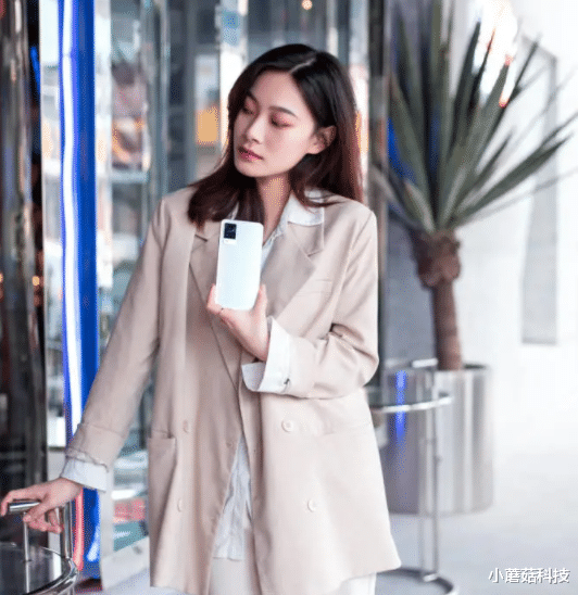 小米科技|三星、vivo和小米旗舰对决，机皇影像大比拼，谁才是安卓之光？