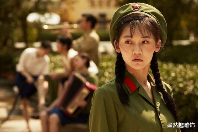 肖战|肖战被曝接拍正剧？搭档不是杨紫和吴宣仪，女主早已经结婚生子！