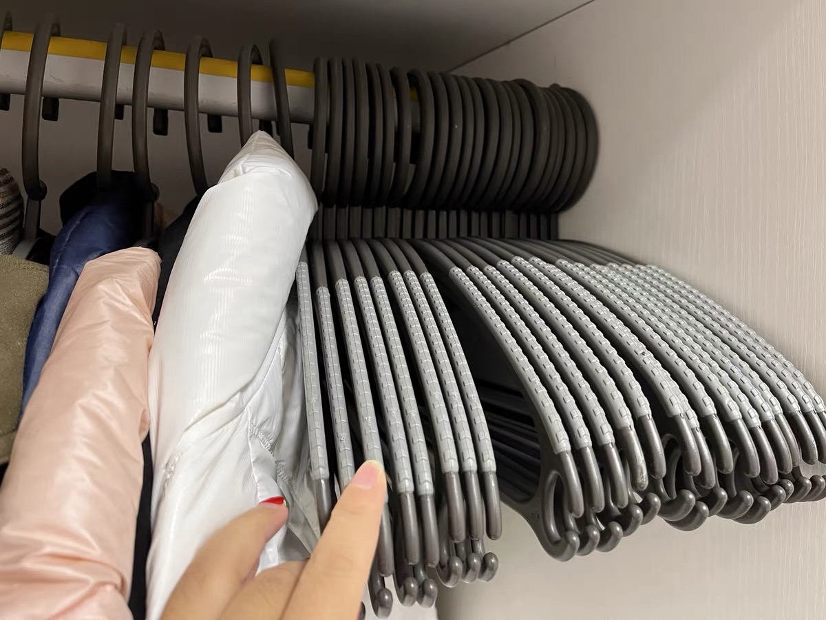 靠细节取胜的9个家居好物，再挑100次，我还是会选它们！