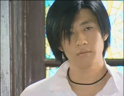 红苹果乐园|《红苹果乐园》播出18年，男主演全员颜值崩盘，女主演还个个坚挺