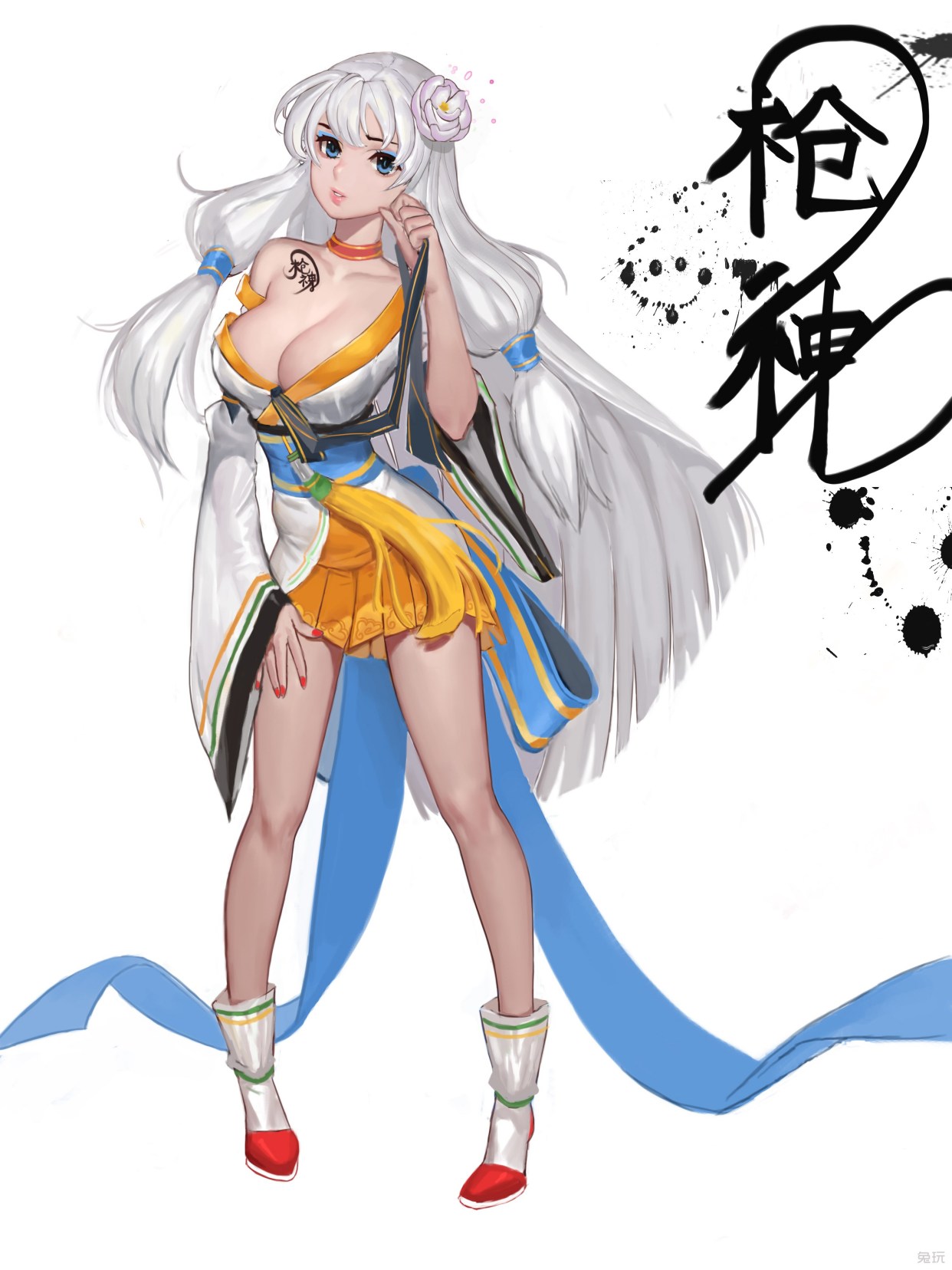 地下城与勇士|DNF：国庆版本之DNF战令第七季，全方位解析！