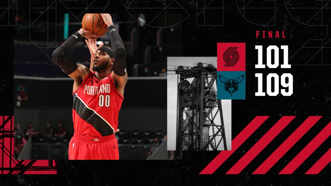 湖人隊(duì)|杜蘭特剛復(fù)出又傷了！湖人穩(wěn)穩(wěn)的坐在西部第五的位置！