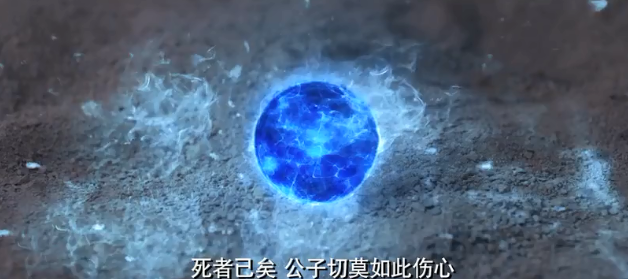 杨幂|极致沙雕国产片，让我边笑变骂