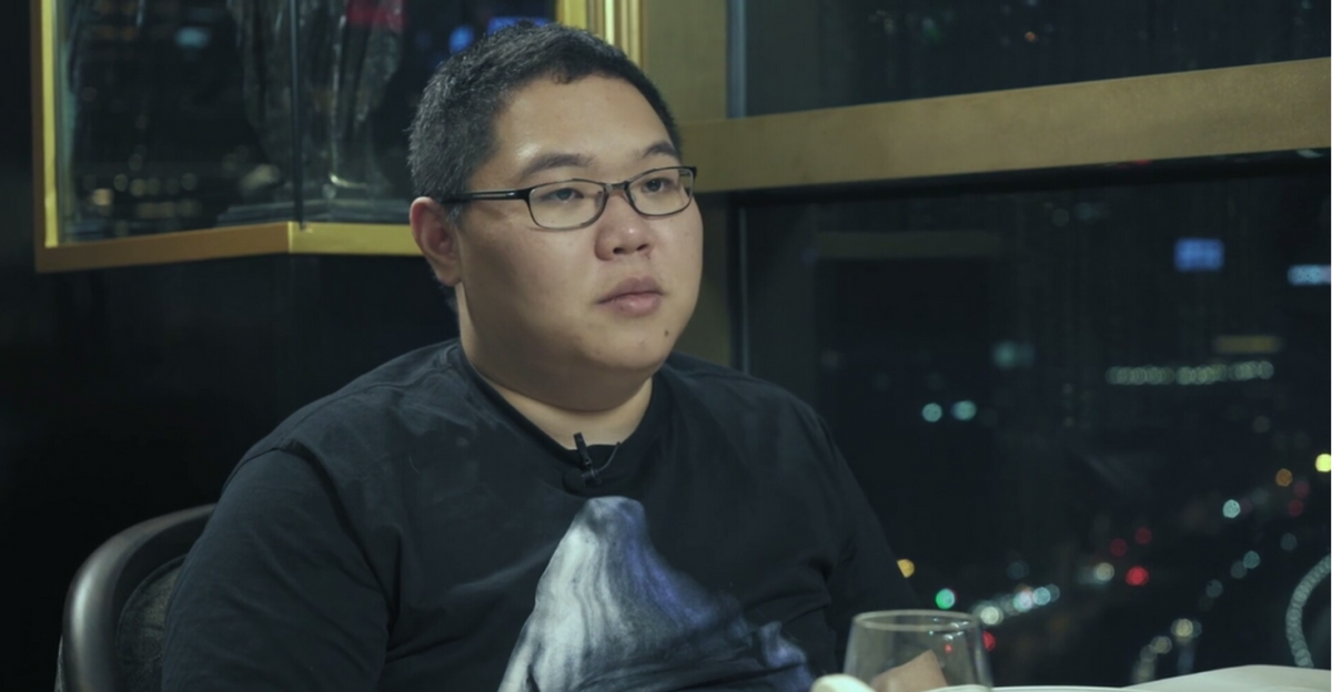 switch|再拿第一！小象大鹅真给力，看到坐镇的PPD等主播，瞬间明白了！