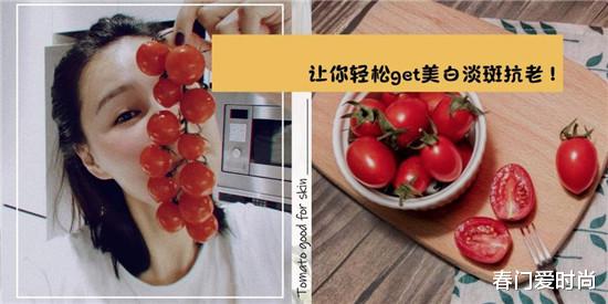 洗发水 美白淡斑精华哪个牌子效果好 比做医美还好的美白淡斑精华排行榜