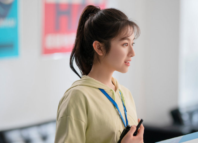 最强大脑|新甜宠剧开播，男主情商不够智商来凑，建议他去参加《最强大脑》