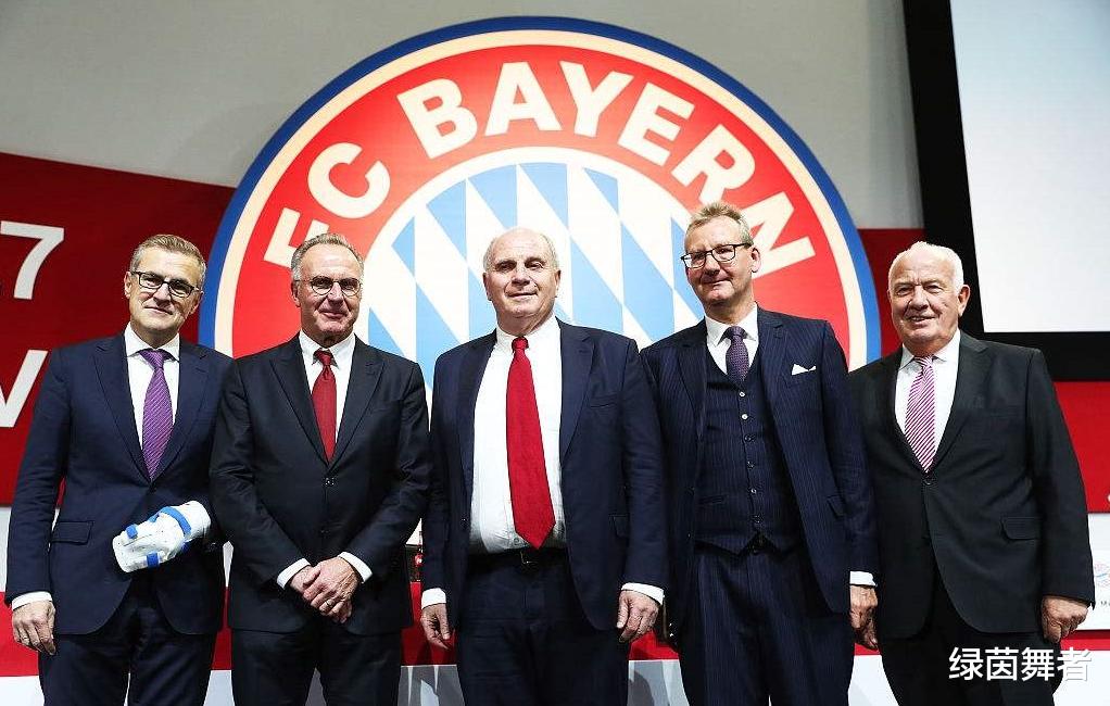 哈蘭德|深夜23點！哈蘭德轉(zhuǎn)會價格曝光，拜仁被嚇退，僅4隊有能力負擔！