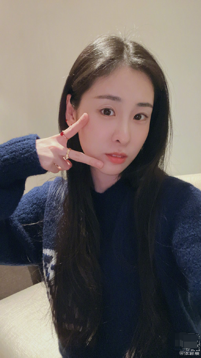 华晨宇|华晨宇工作室给粉丝发律师函，该粉丝为华晨宇花的钱够房子首付