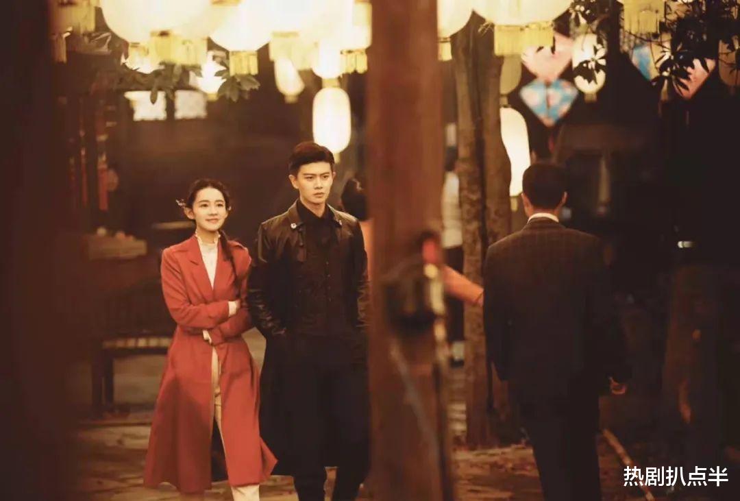 |6位零整容的女星：出道前后无差别，个个美出天际