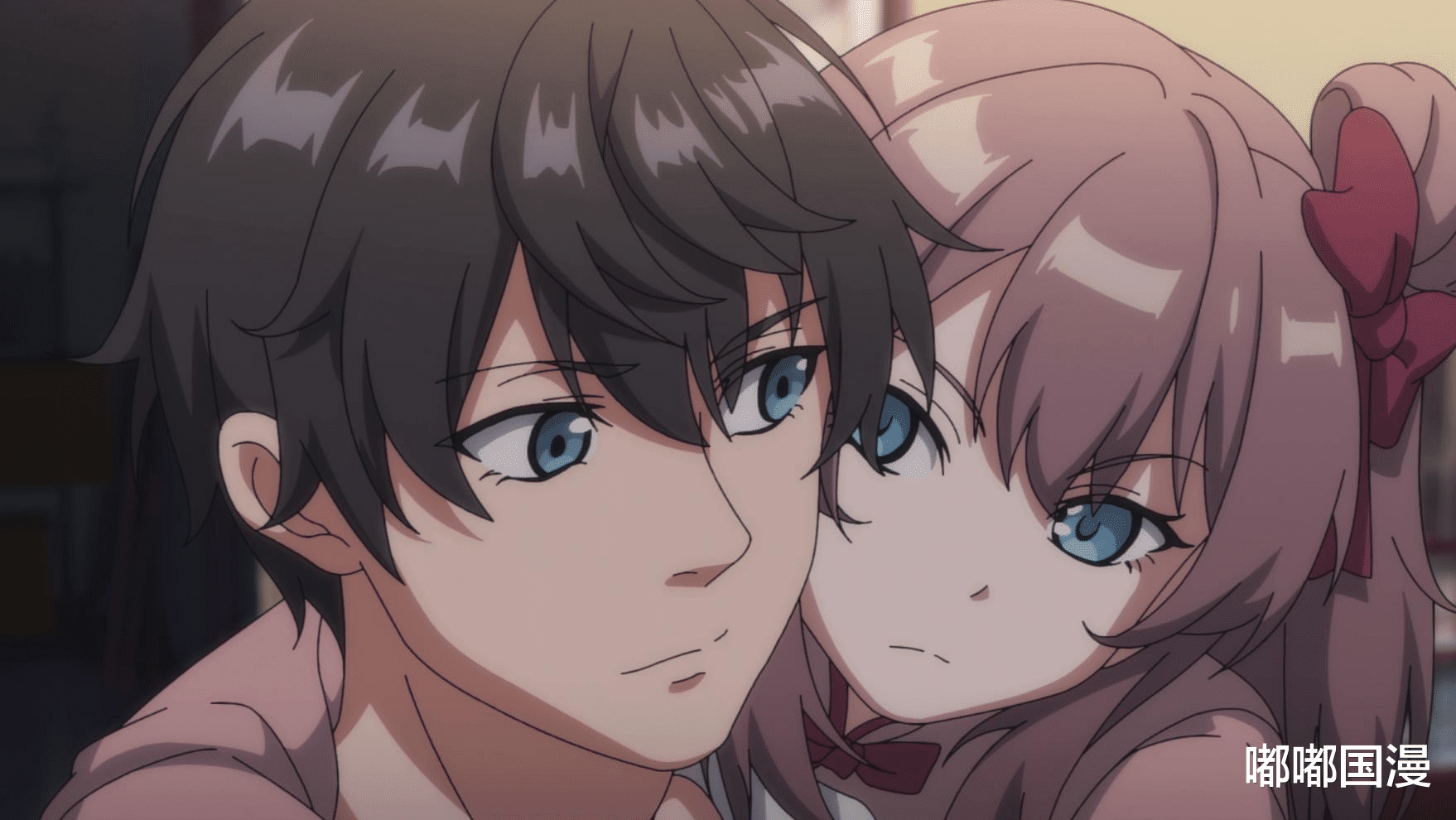 大王饶命|大王饶命动画为什么没火？违和感太重！