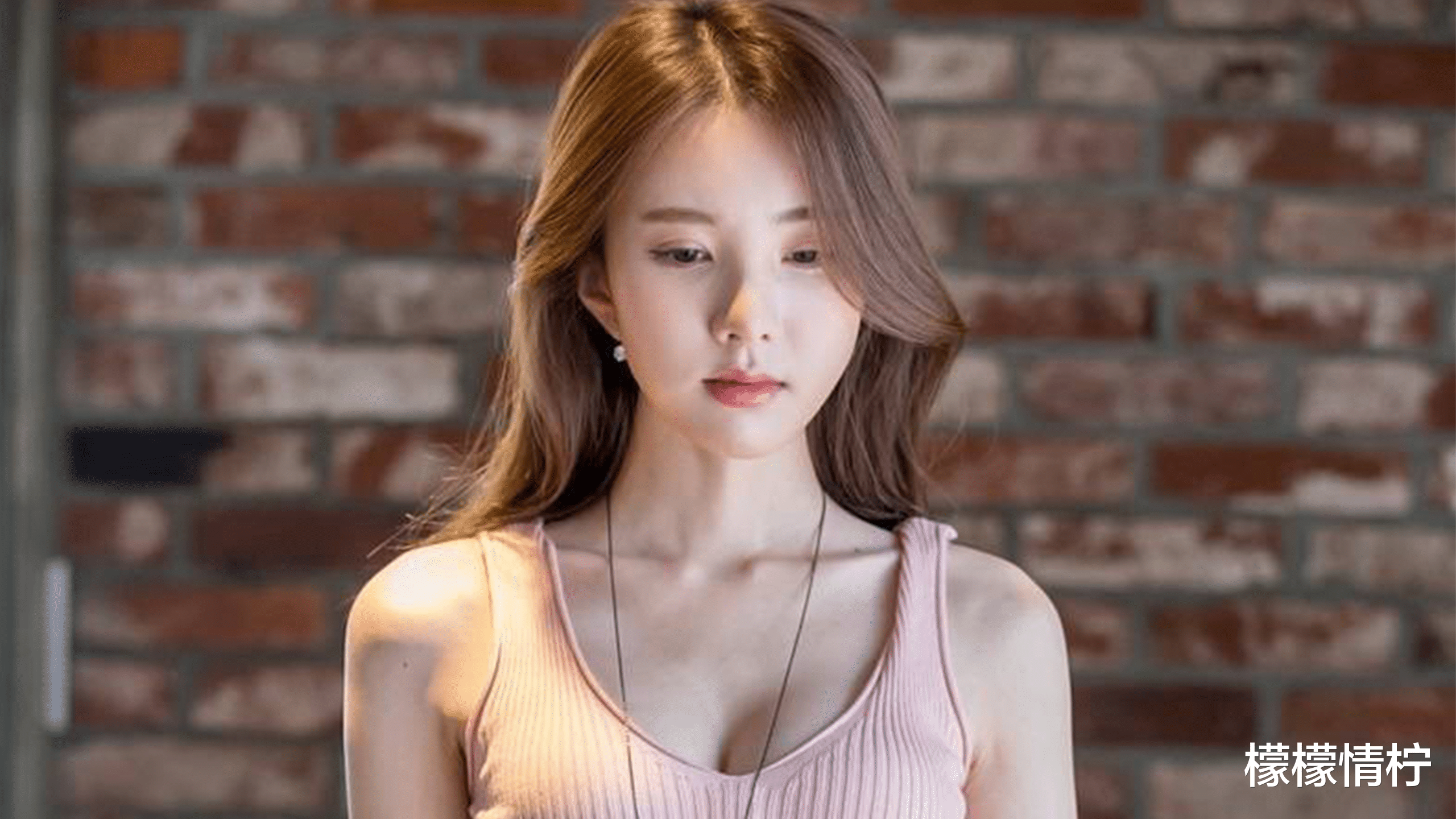 檬檬情柠|短暂的离别是为了更美好的开始