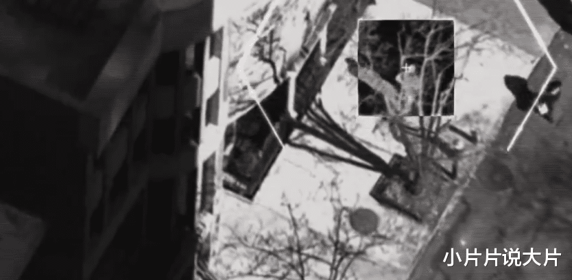 赵丽颖|一段录音，揭开娱乐圈的“潜规则”