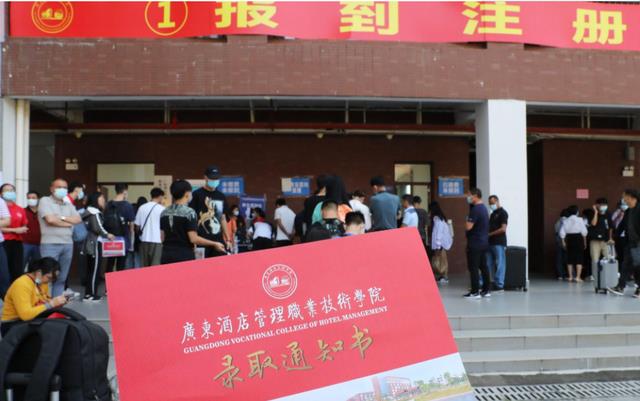 |大学里没必要考研的几大专业，读研反倒浪费时间，看看有没有你？