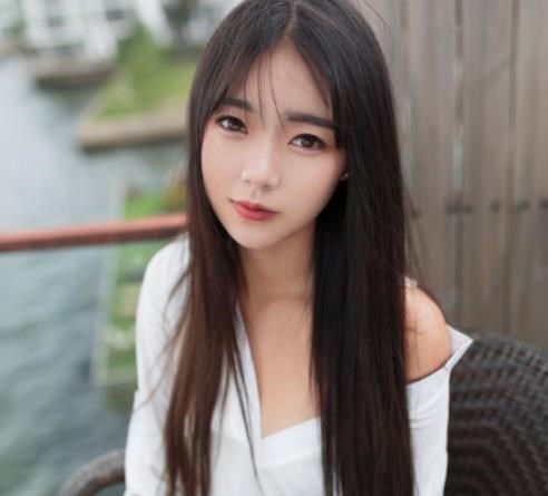 梵恩诗伊宁哥|哪种女生在相亲市场比较受欢迎？高学历丑女很抢手