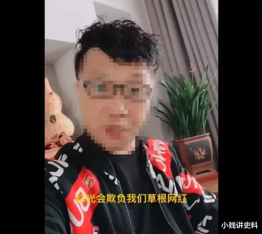 惊雷|《惊雷》事件再升级！周杰伦被牵扯，抄袭就算了，还强行蹭粉！