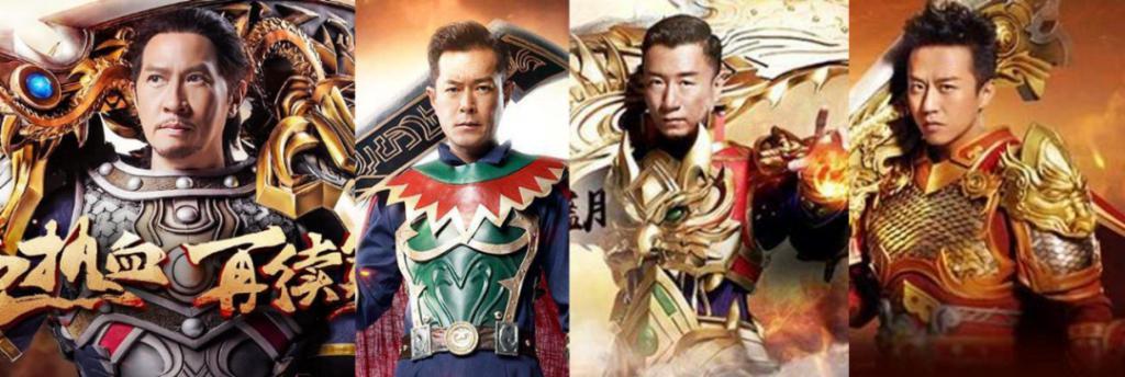 枫俞君 传奇游戏顶榜被骗怎么办？保留证据是关键