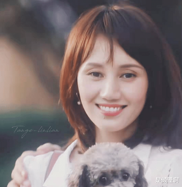 小品|女心理师后，国内首部女性公诉电视剧将袭，网传主演都是实力女神