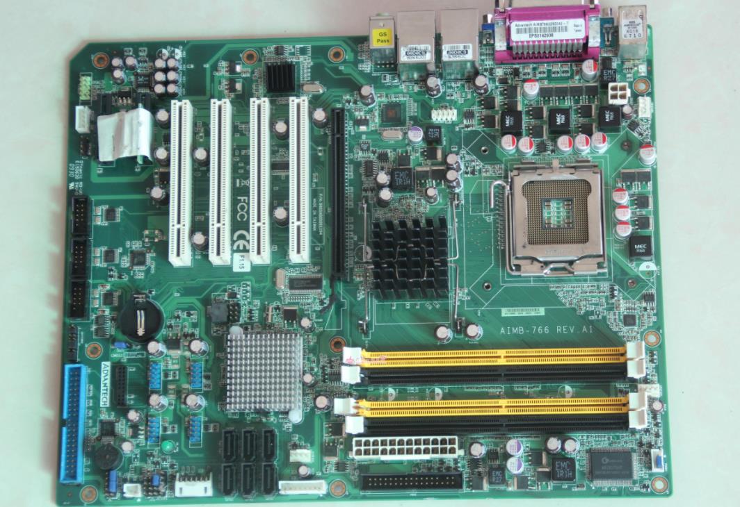 主板|电脑硬件主板有哪些问题和解决方法