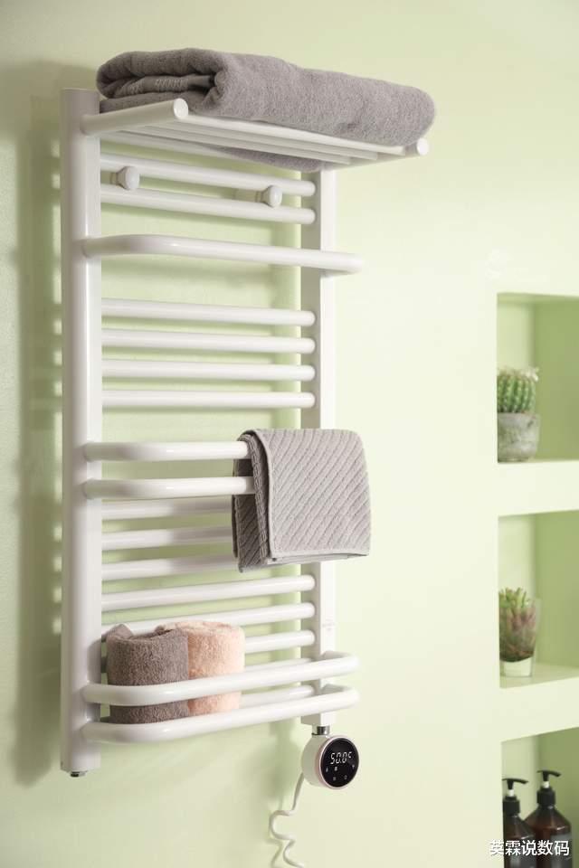 冬季取暖御寒神器有哪些？宝妈一见钟情的好物推荐