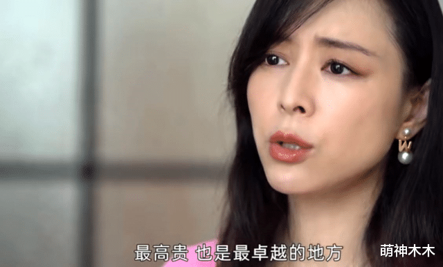 谢霆锋|张静初称“素食者高贵”，谢霆锋晒吃生肉视频打脸，丁真大赞肉香