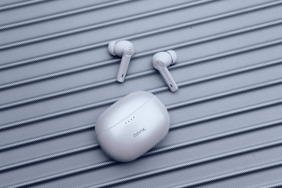 藍牙耳機|性能好的無線藍牙耳機有哪些？2022性能好的藍牙耳機
