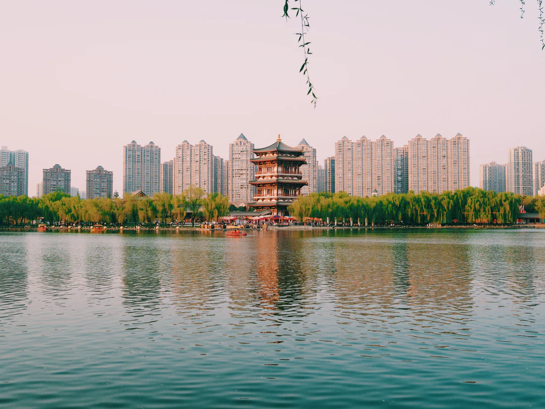 静怡子|七夕情人节还苦恼怎么和另一半过？让自己加分的小招数（牡羊座，巨蟹座篇）