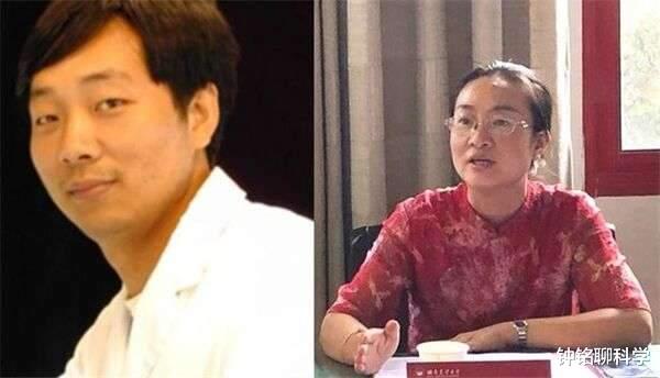 袁隆平|国士无双的袁隆平，儿孙都是做什么的？有人能接过他的衣钵吗？