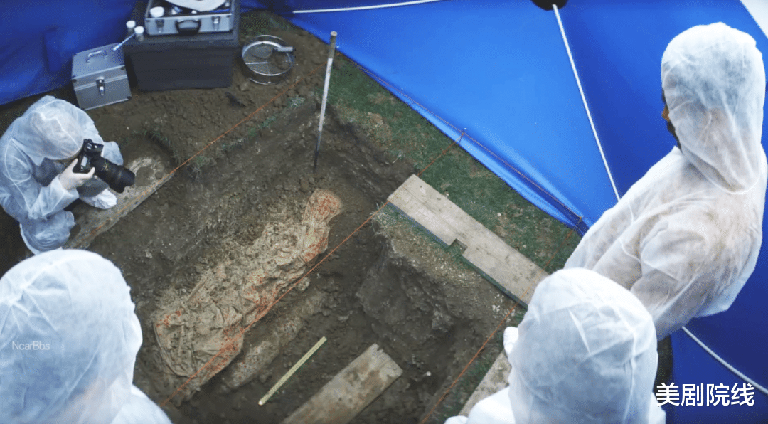 hbo|HBO的年度压轴大戏？我看悬了