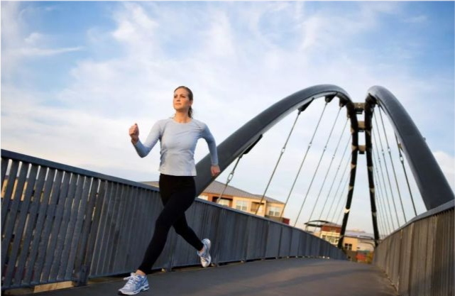 肠胃|胃不好的人要注意！这些“烧心”食物要少吃，胃可能会感激你！