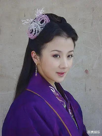 萍踪侠影|《萍踪侠影》男主言论现在看三观都很正，如今很多国产剧都比不上