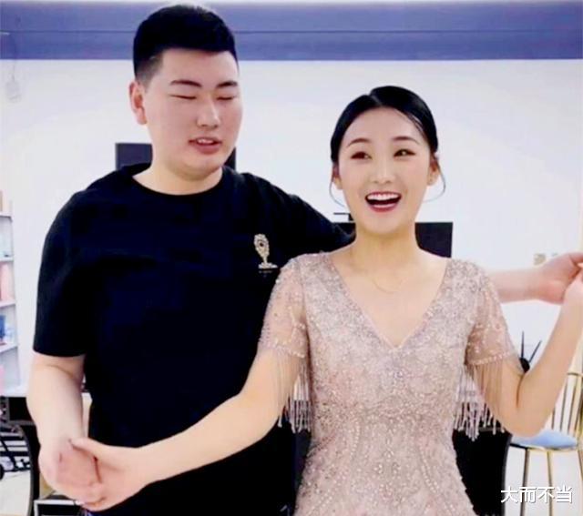 朱之文|陈亚男退还大衣哥彩礼，100万现金带金砖，一栋房子一辆车