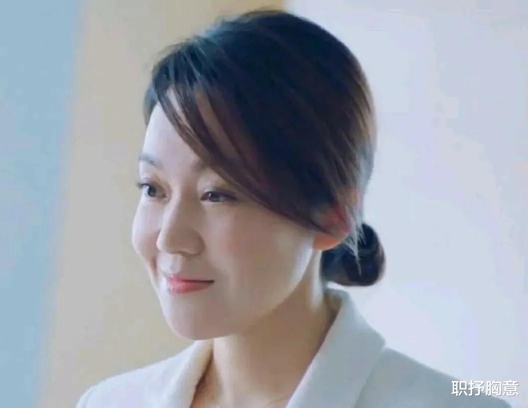 京州|《突围》中各个人物都是什么职级？