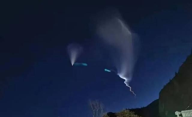 UFO 特斯拉研制的“人类版”飞碟能不能成功？制造飞碟的困难在哪里？