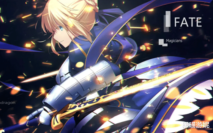 fate grand order|fgo：百重塔休息室趣味细节 这些从者换了职阶连爱好都变了