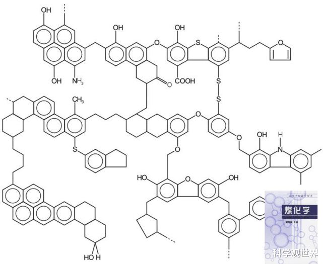 钻石 钻石的主要成分是碳，那么利用打火机能把钻石点燃吗？