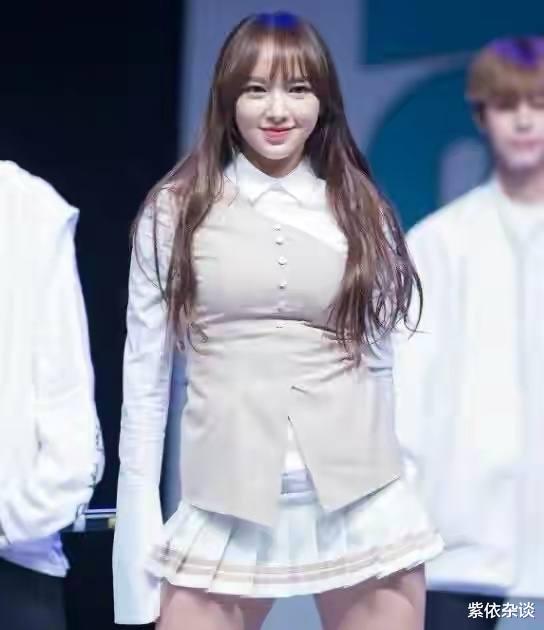 春夏穿搭 王一博“脱粉”上热搜,那些发福变胖的明星,后来都怎么样了?